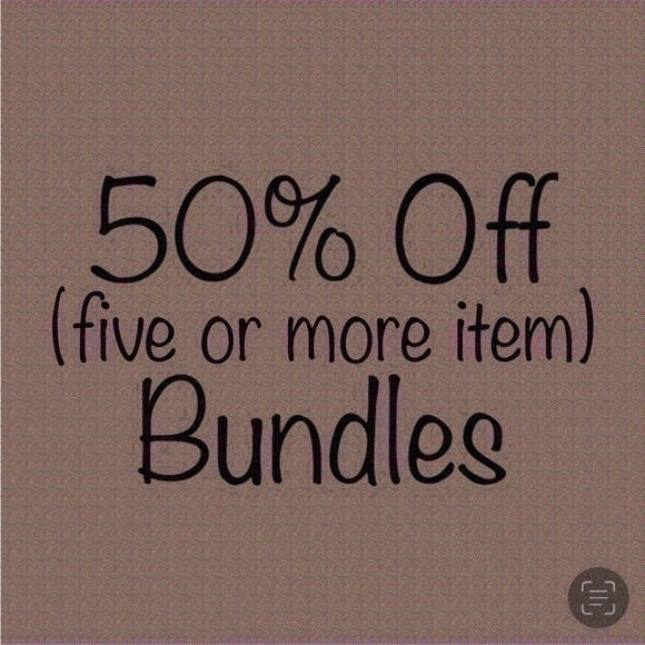 Minecraft boys short sleeve t-shirt - Picture 4 of 4